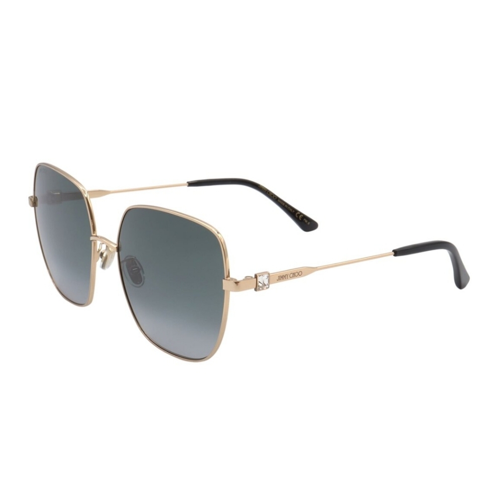 JIMMY CHOO Sunglasses - Picture 2 of 12
